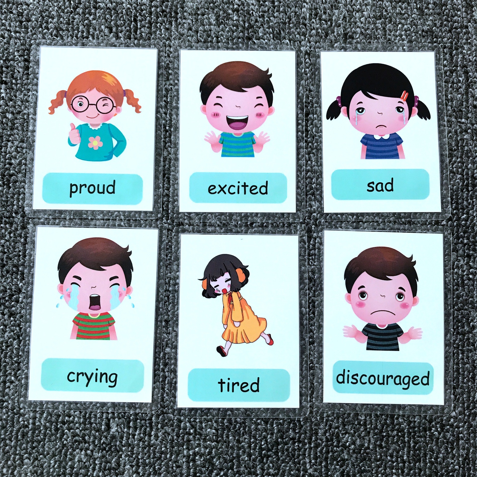 Montessori Kids English Words  - Educational Flash Card のレビューと価格