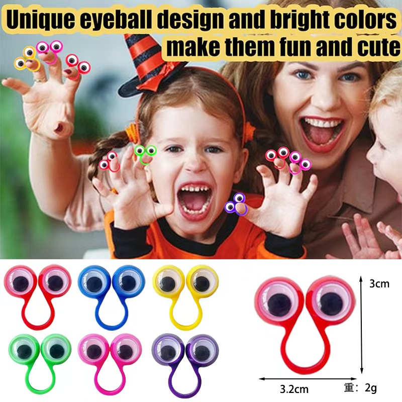 36Pcs Fun Party Favor Set Toys - Kids' Toy のレビューと価格