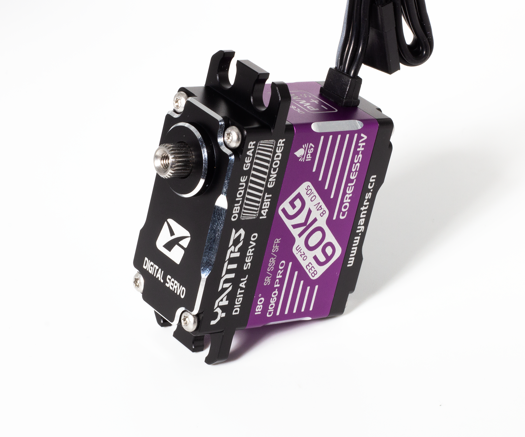 YANTRS 60KG Coreless high-spee - Kids Toys Remote Car のレビューと価格