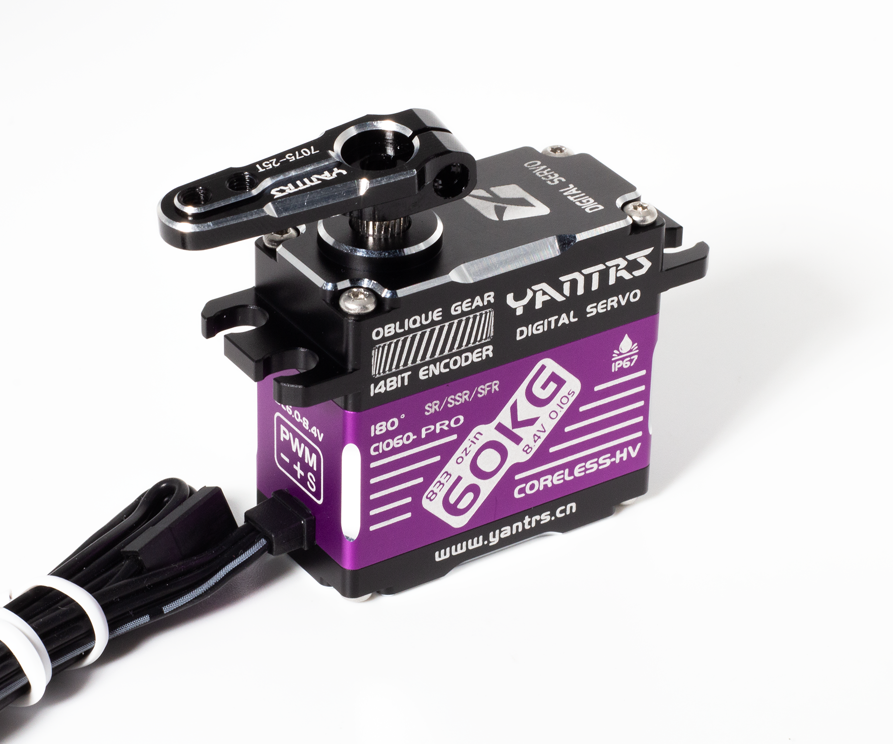 YANTRS 60KG Coreless high-spee - Kids Toys Remote Car のレビューと価格
