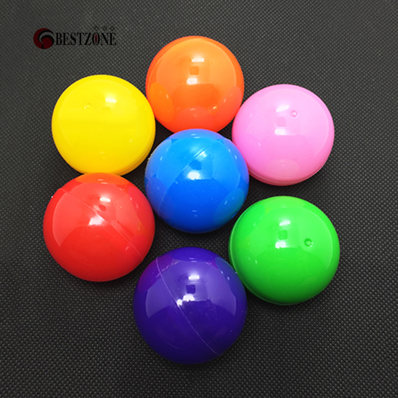20Pcs/Lot Diameter 40MM Plasti - Kids Toys Very のレビューと価格