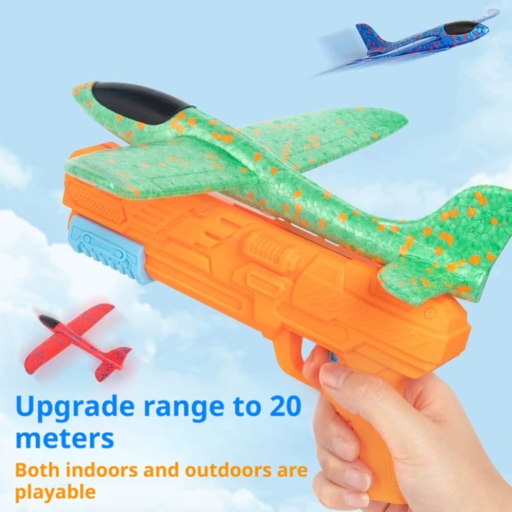 Kids' Catapult Planes Ejection - Catapult Launcher Toy のレビューと価格