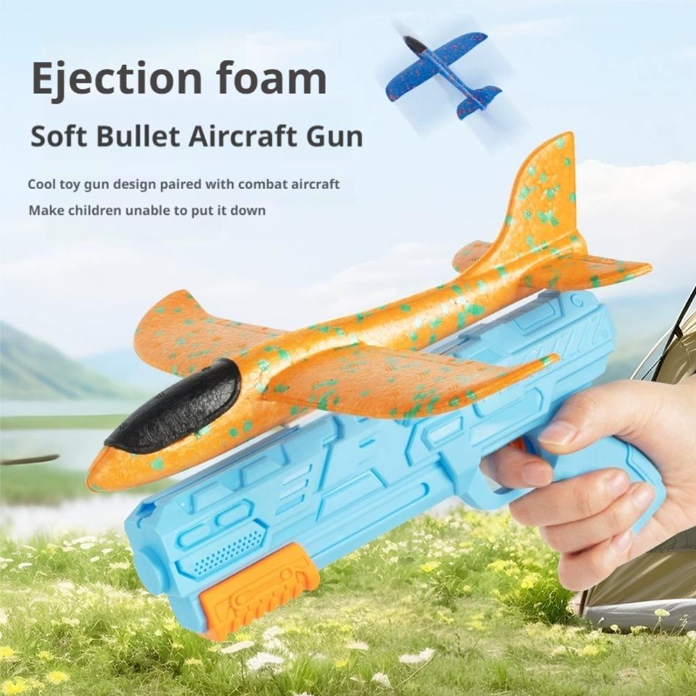 Kids' Catapult Planes Ejection - Catapult Launcher Toy のレビューと価格