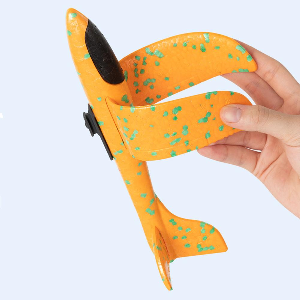 Kids' Catapult Planes Ejection - Catapult Launcher Toy のレビューと価格