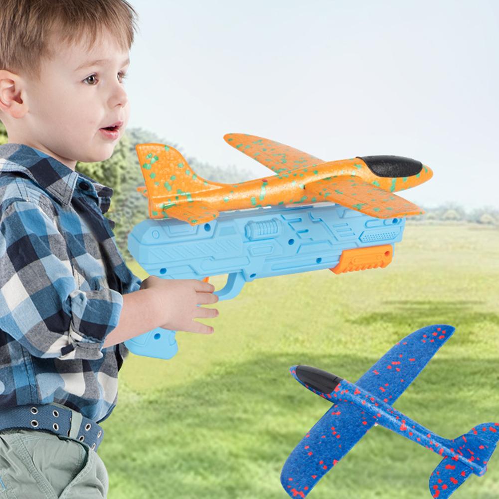 Kids' Catapult Planes Ejection - Catapult Launcher Toy のレビューと価格