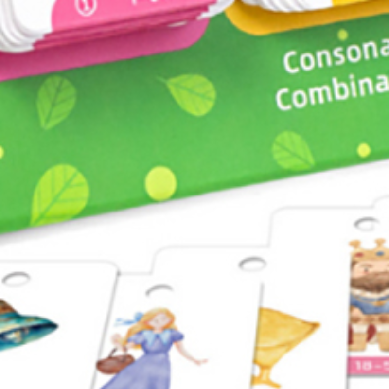 Kids CVC Words Flashcards Phon - Educational Flash Card のレビューと価格