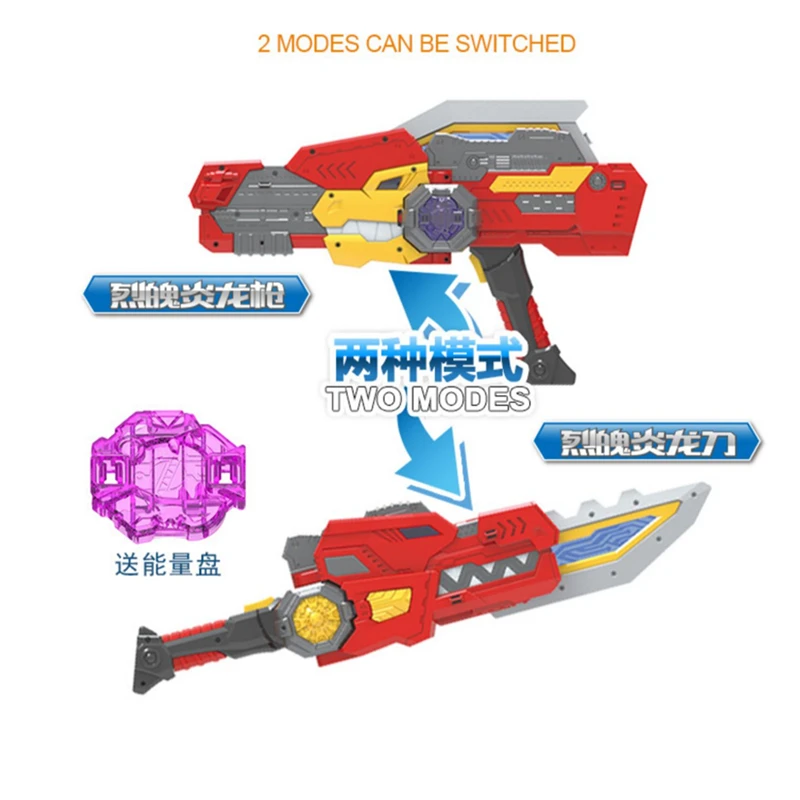 Mini Force Season 3 Two Mode S - Kids Quiet Toys のレビューと価格