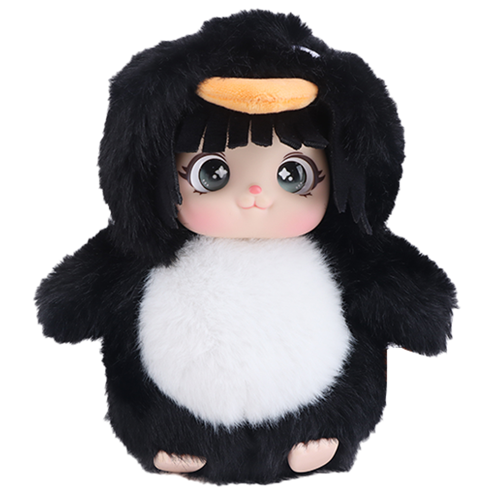 Cute Gugu Gaga Plush Toy Movie - Kids Toys Idea のレビューと価格