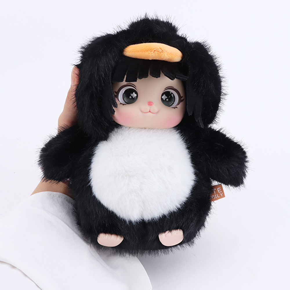 Cute Gugu Gaga Plush Toy Movie - Kids Toys Idea のレビューと価格