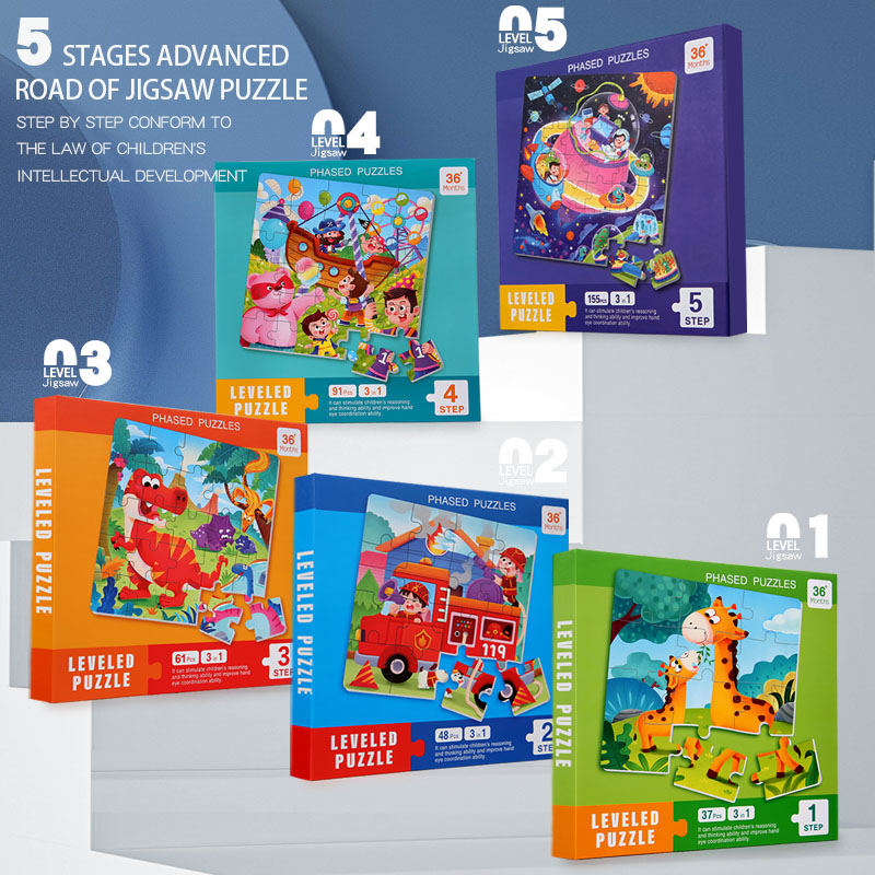 Kids Magnetic Wooden Puzzle Ca - Kids Quiet Toys のレビューと価格