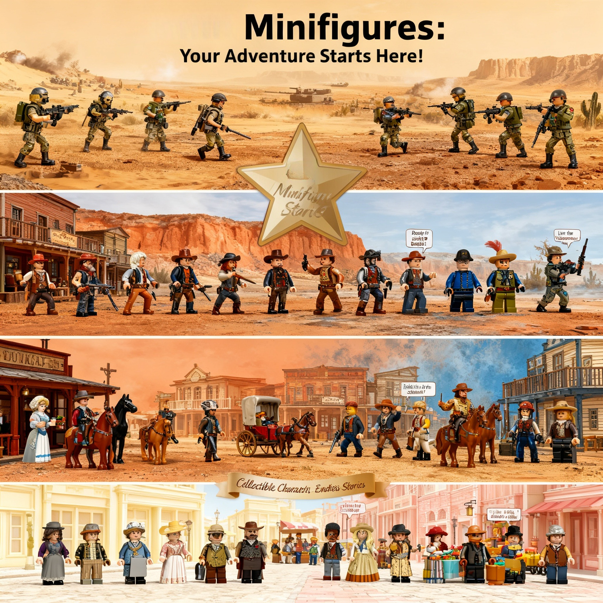 Delta Force Red Dead Redemptio - Kids Toys Latest のレビューと価格