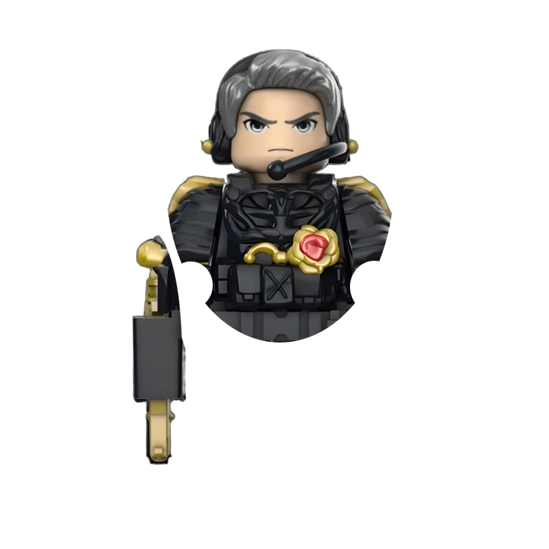 Delta Force Red Dead Redemptio - Kids Toys Latest のレビューと価格