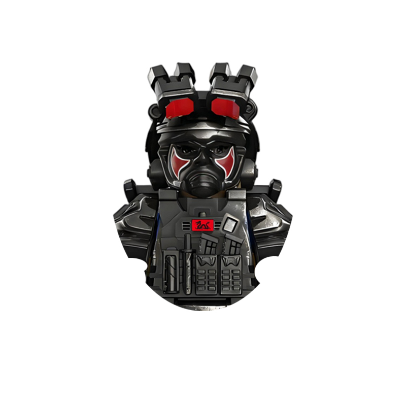 Delta Force Red Dead Redemptio - Kids Toys Latest のレビューと価格