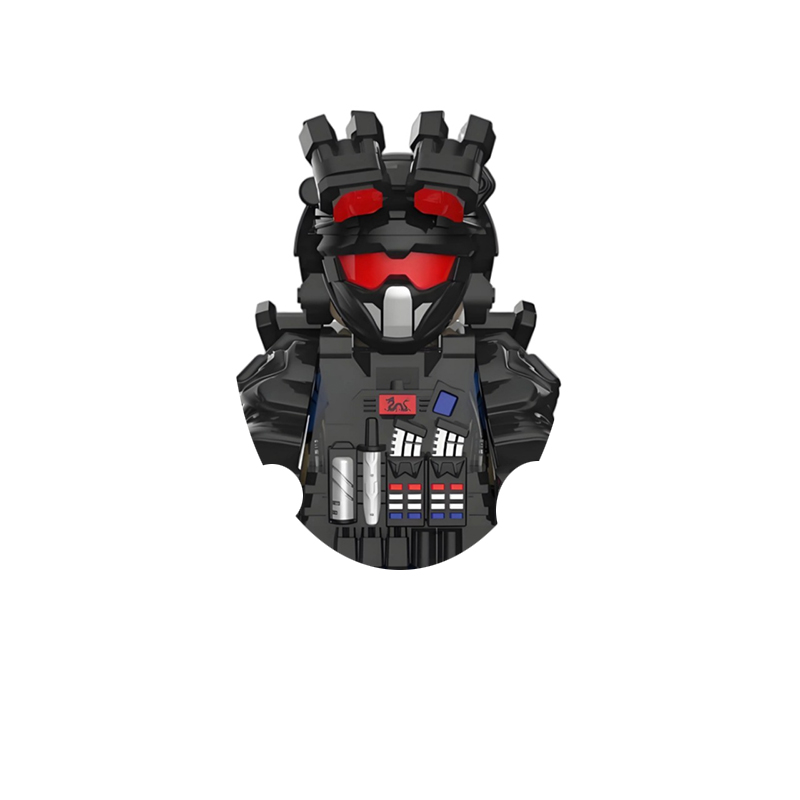 Delta Force Red Dead Redemptio - Kids Toys Latest のレビューと価格