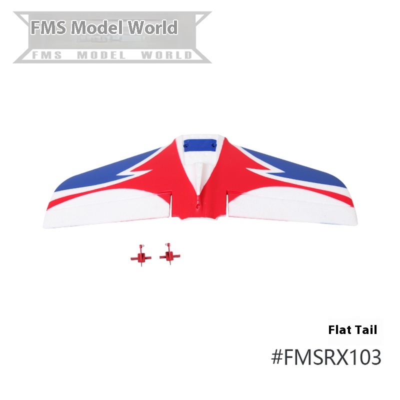 Fms 70mm Avanti V3 Aircraft Co - Kids Toys Remote Car のレビューと価格