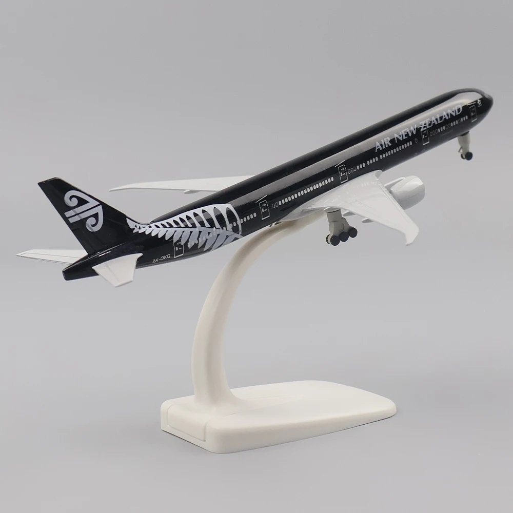 20cm Airplane Model New Zealan - Kids Toys Latest のレビューと価格