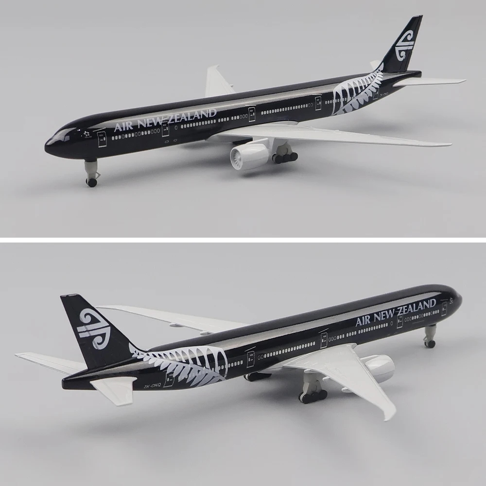 20cm Airplane Model New Zealan - Kids Toys Latest のレビューと価格