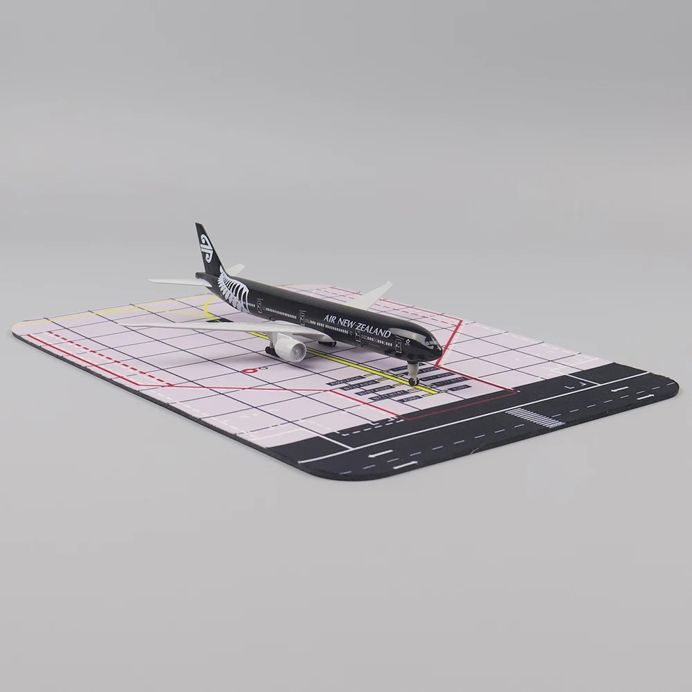 20cm Airplane Model New Zealan - Kids Toys Latest のレビューと価格