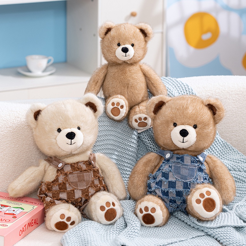 30/40/50cm Very Precious Serie - Kids Toys Very のレビューと価格