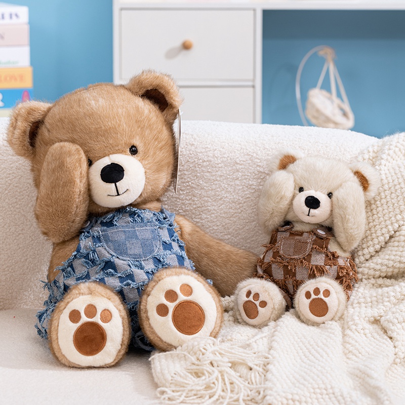 30/40/50cm Very Precious Serie - Kids Toys Very のレビューと価格