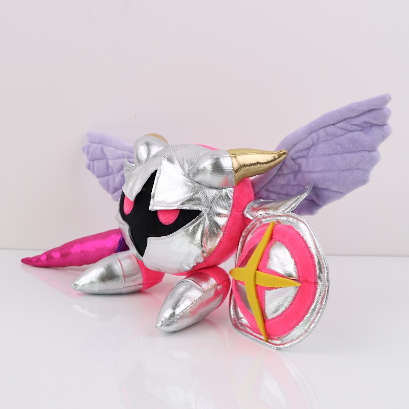 Game Kirby Anime Plush Doll Ka - Kids Toys Latest のレビューと価格