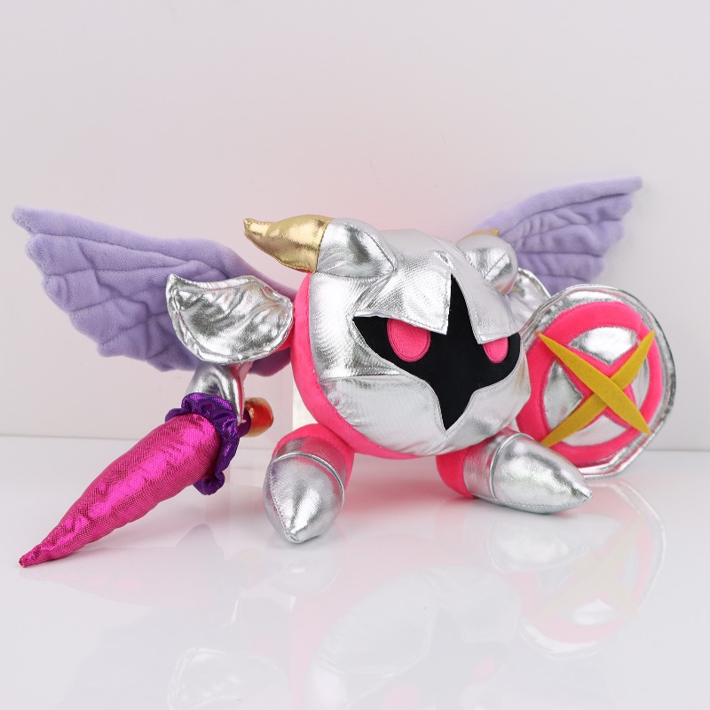 Game Kirby Anime Plush Doll Ka - Kids Toys Latest のレビューと価格