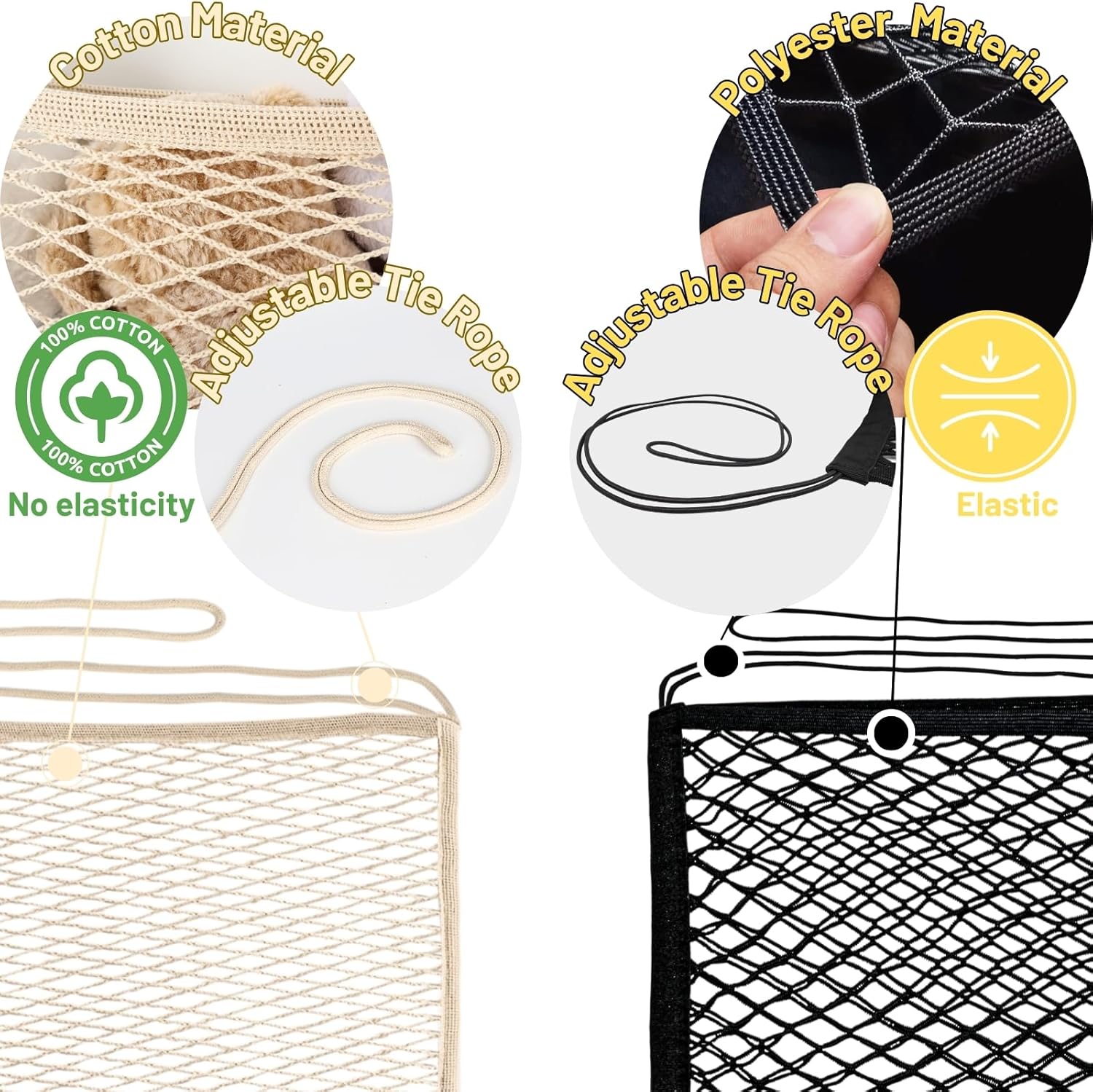 Stuffed Animal Storage Net for - Kids' Toy のレビューと価格