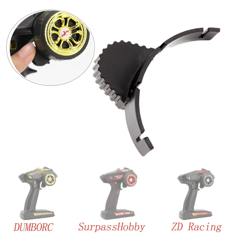 DUMBORC One-hand Steering Whee - Kids Toys Remote Car のレビューと価格