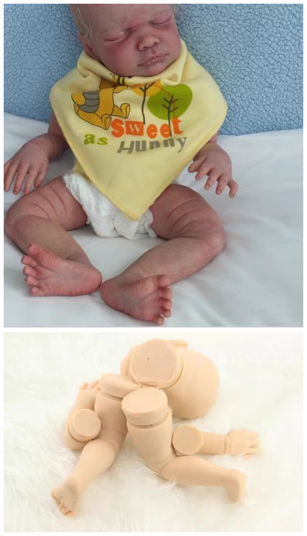 Limited Edidtion Rare Solid Si - Kids Toys Very のレビューと価格