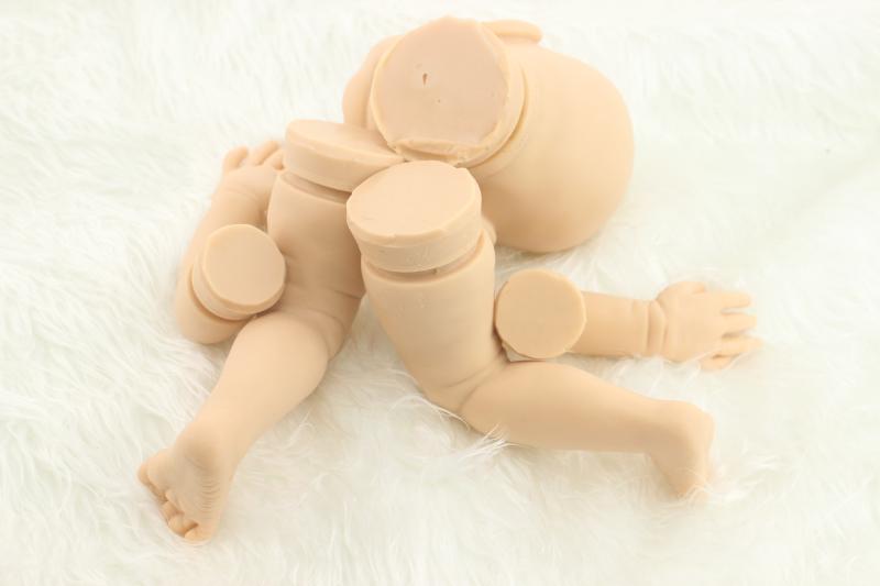Limited Edidtion Rare Solid Si - Kids Toys Very のレビューと価格