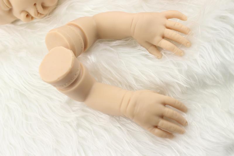 Limited Edidtion Rare Solid Si - Kids Toys Very のレビューと価格