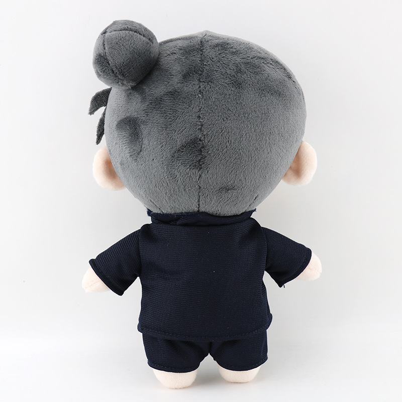 New Gojo And Geto Plush Toys H - Kids Toys Idea のレビューと価格