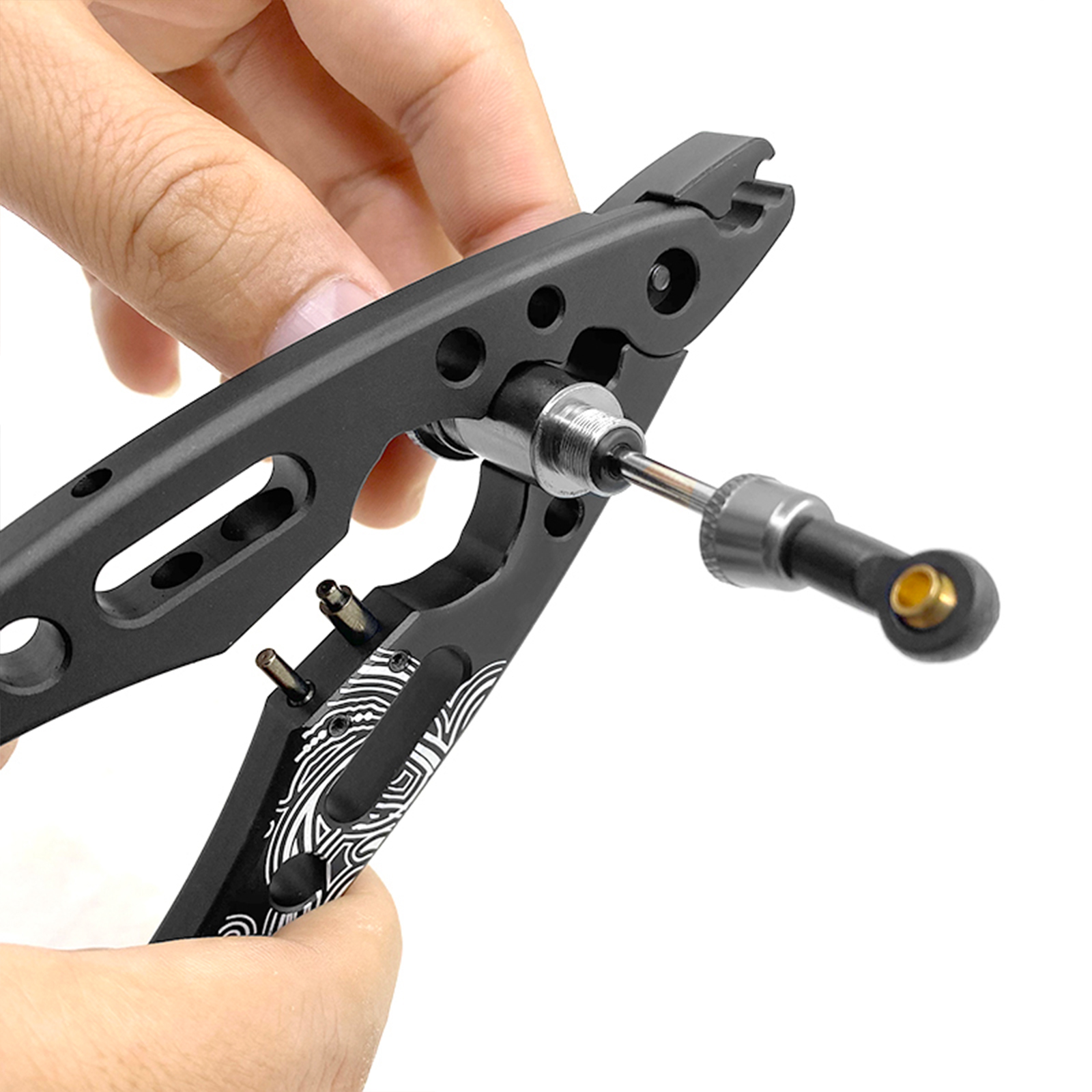 RS RC Shock Shaft Ball End Mul - Kids Toys Remote Car のレビューと価格