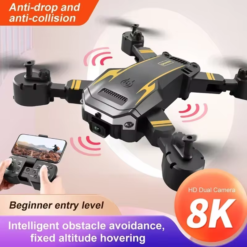 New G6/S6 GPS Drone 5G WIFI Om - Kids Toys Very のレビューと価格