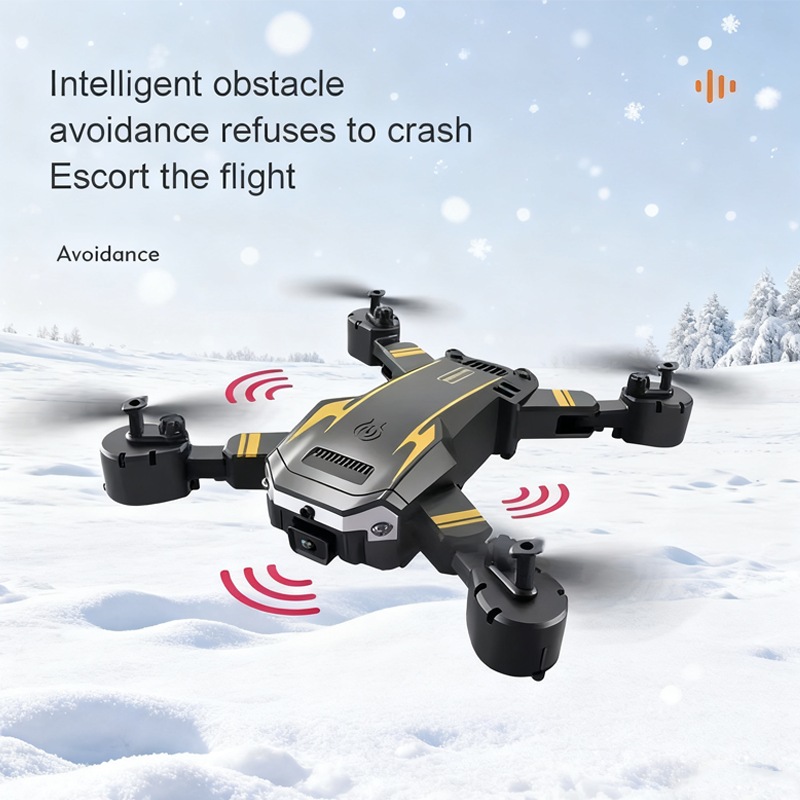 New G6/S6 GPS Drone 5G WIFI Om - Kids Toys Very のレビューと価格