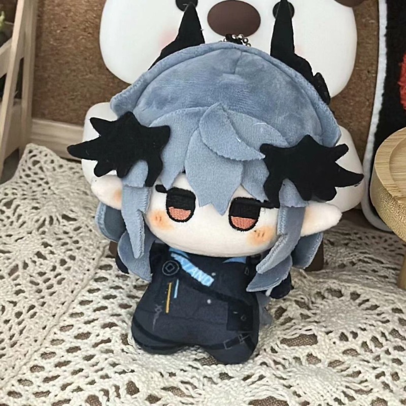 10cm/3.93in Arknights Logos Pl - Kids Toys Latest のレビューと価格