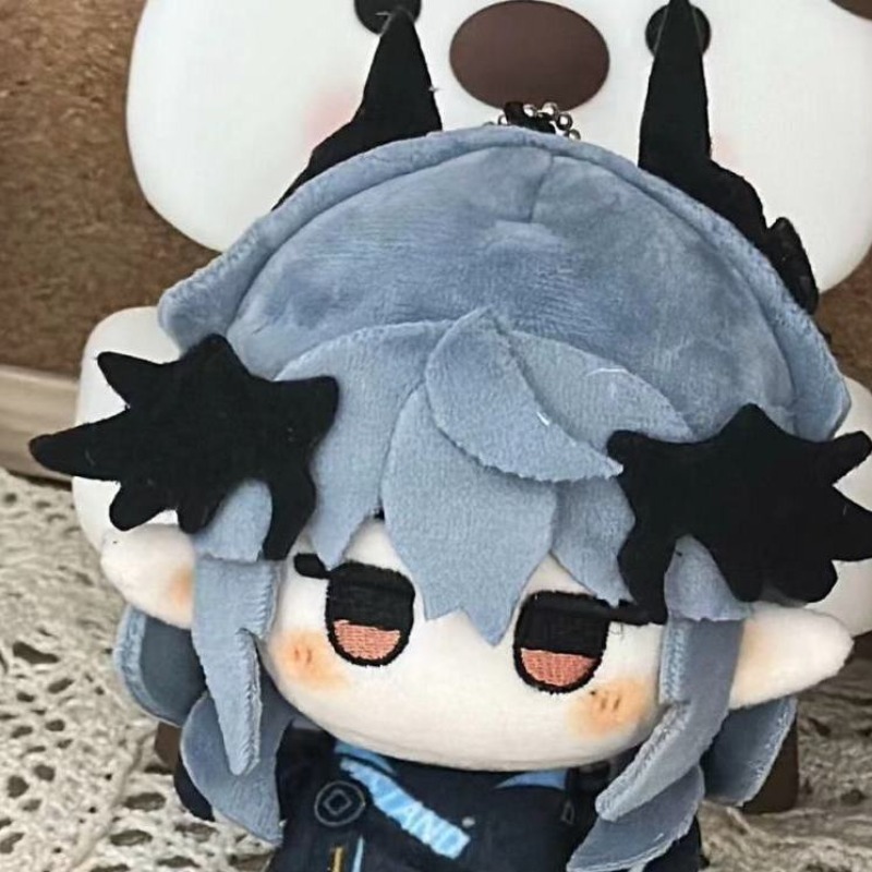 10cm/3.93in Arknights Logos Pl - Kids Toys Latest のレビューと価格