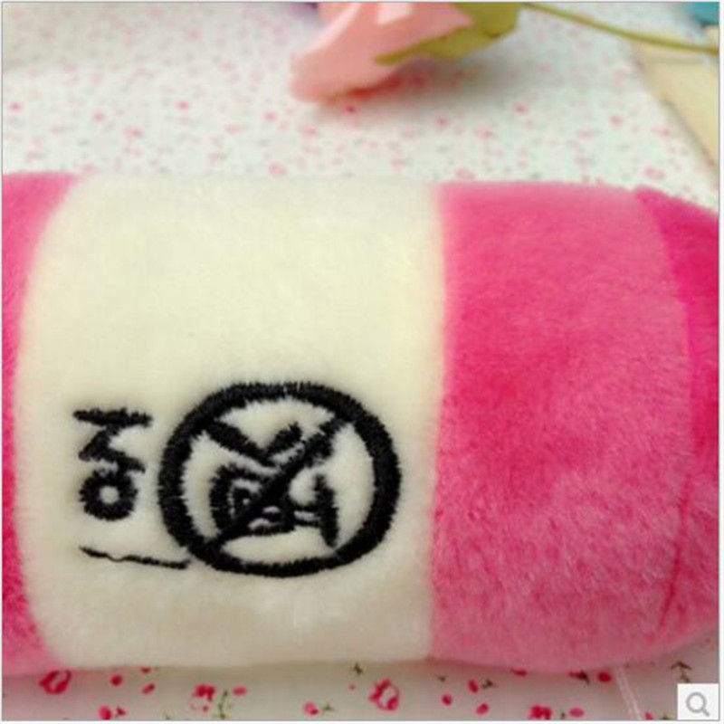 1PCS Modern Plush Beer Bottles - Kids Toys Very のレビューと価格
