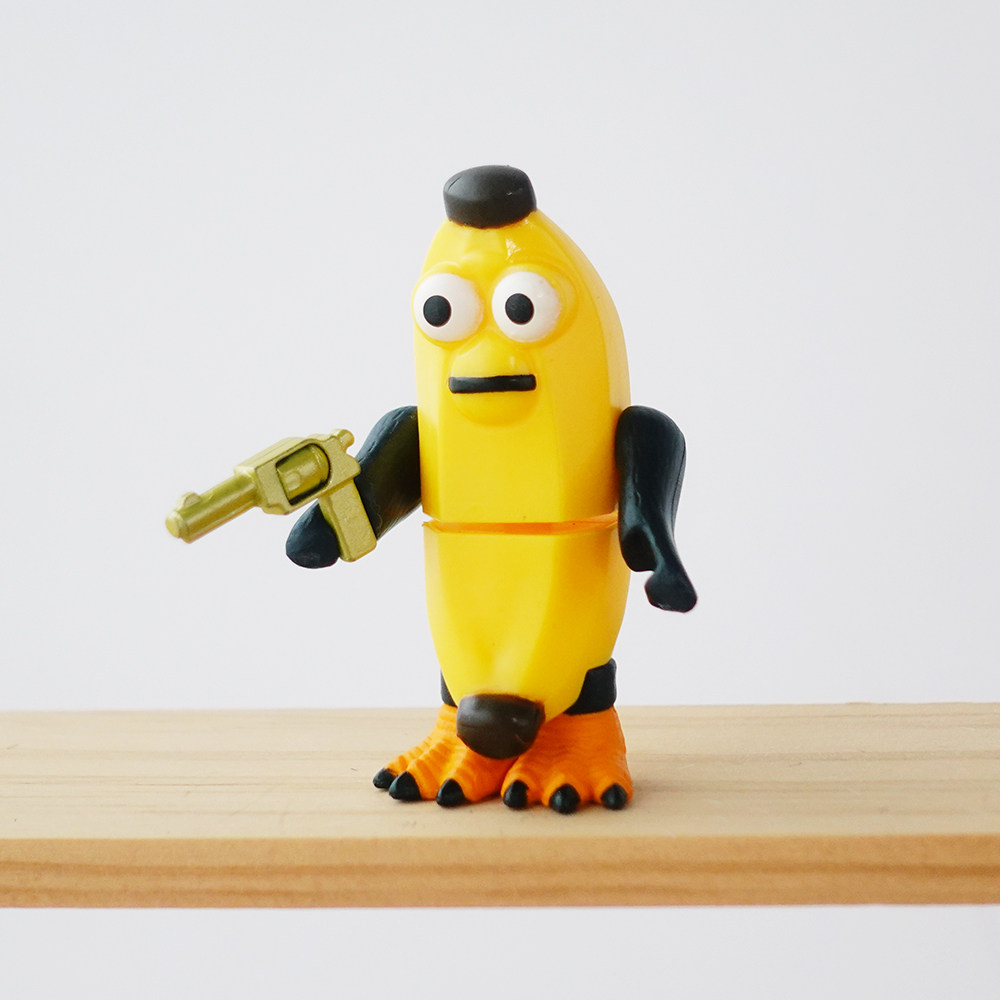 Roblox Series 8 Buildable Acti - Kids Toys Play Roblox のレビューと価格