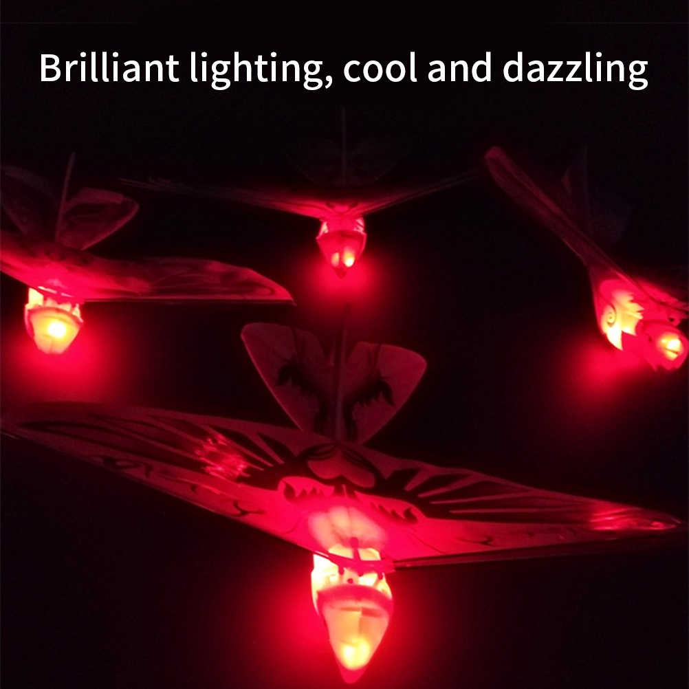 Remote Control Bionic Flying B - Kids' Toy のレビューと価格