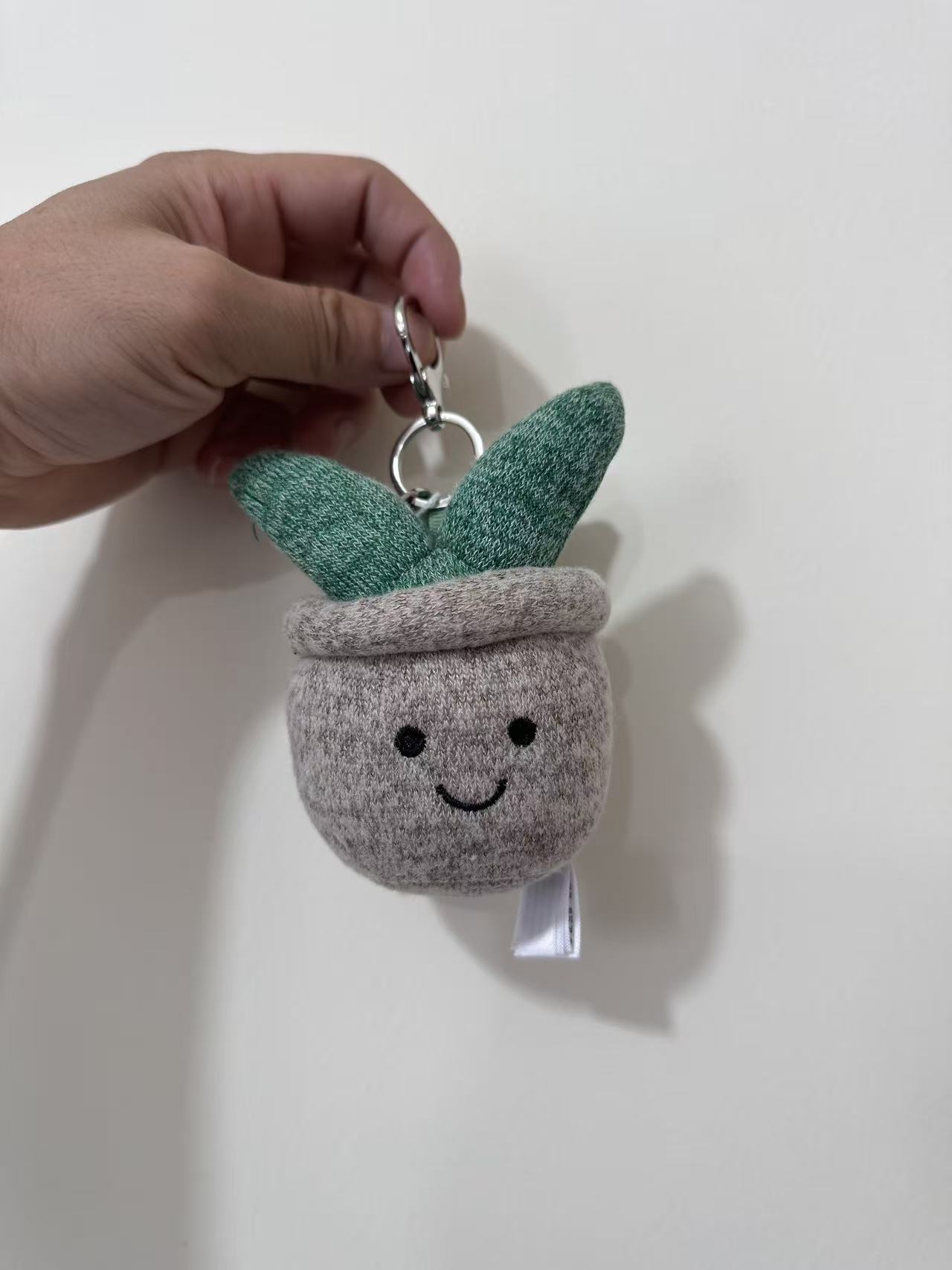 New JA brand plush toy keychai - Kids Toys Latest のレビューと価格