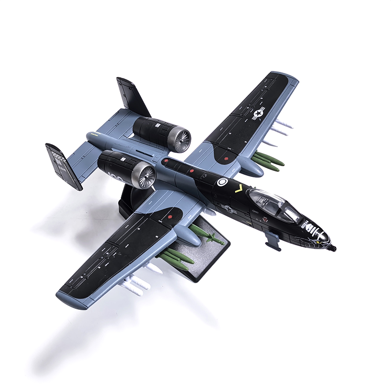 1:72 Modern DIY Building Block - Kids Toys Latest のレビューと価格
