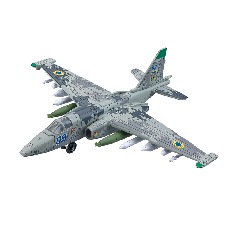 1:72 Modern DIY Building Block - Kids Toys Latest のレビューと価格
